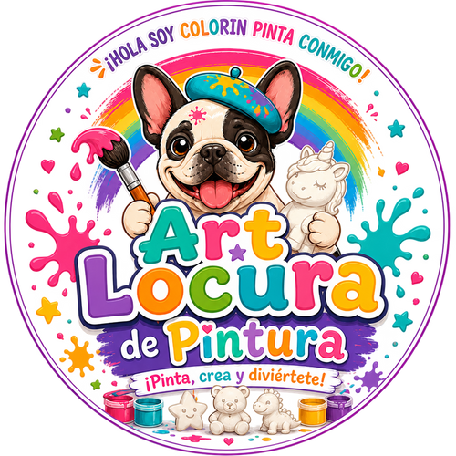Mi tienda
